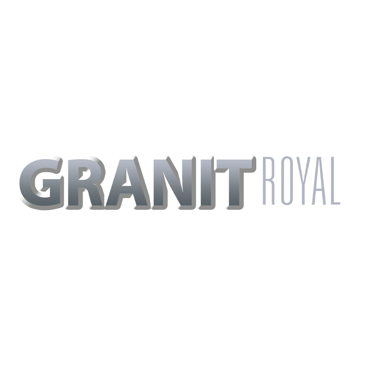 Bild 3 von Ceraflon "Granit Royal" Pfanne