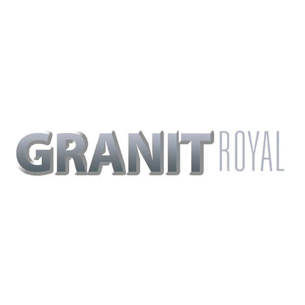 Bild 3 von Ceraflon "Granit Royal" Pfanne