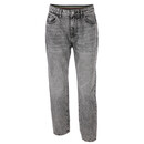 Bild 1 von Damen Jeans im Boyfriend Style