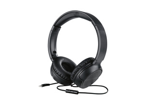 SILVERCREST® On-Ear-Kopfhörer Sound »SKOG 40 A1«, kabelgebunden