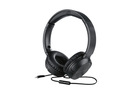 Bild 1 von SILVERCREST® On-Ear-Kopfhörer Sound »SKOG 40 A1«, kabelgebunden