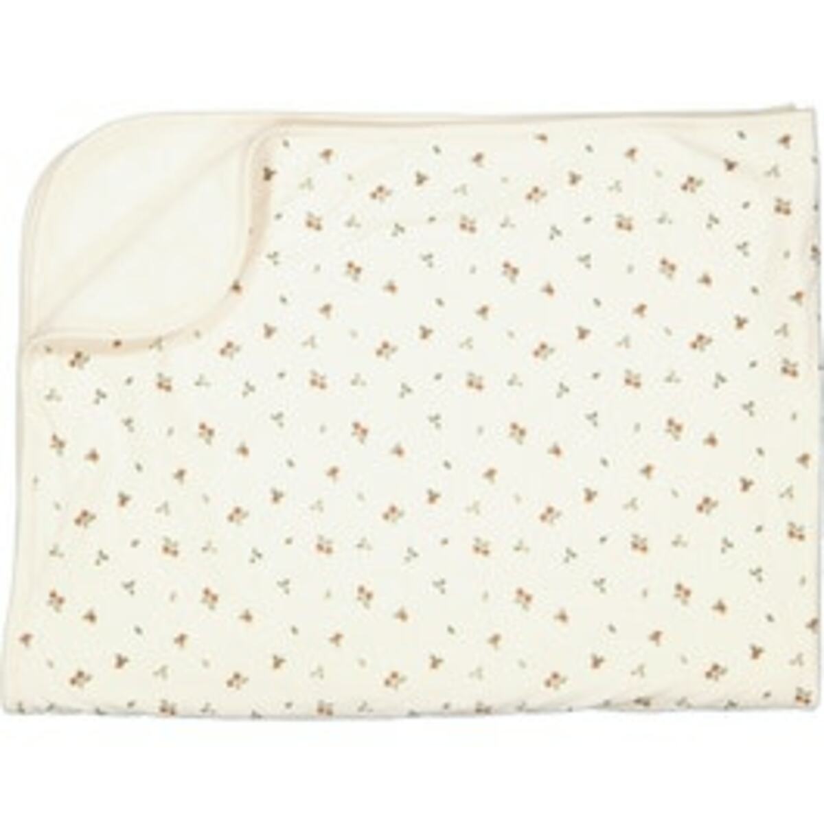 Bild 1 von Bby Decke