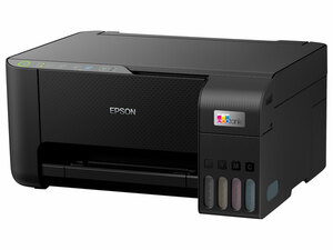 EPSON Ecotank »ET-2814« Multifunktionsdrucker Drucken, Scannen, Kopieren