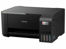 Bild 1 von EPSON Ecotank »ET-2814« Multifunktionsdrucker Drucken, Scannen, Kopieren