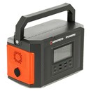 Bild 1 von Agfaphoto Powerstation PPS 600 PRO