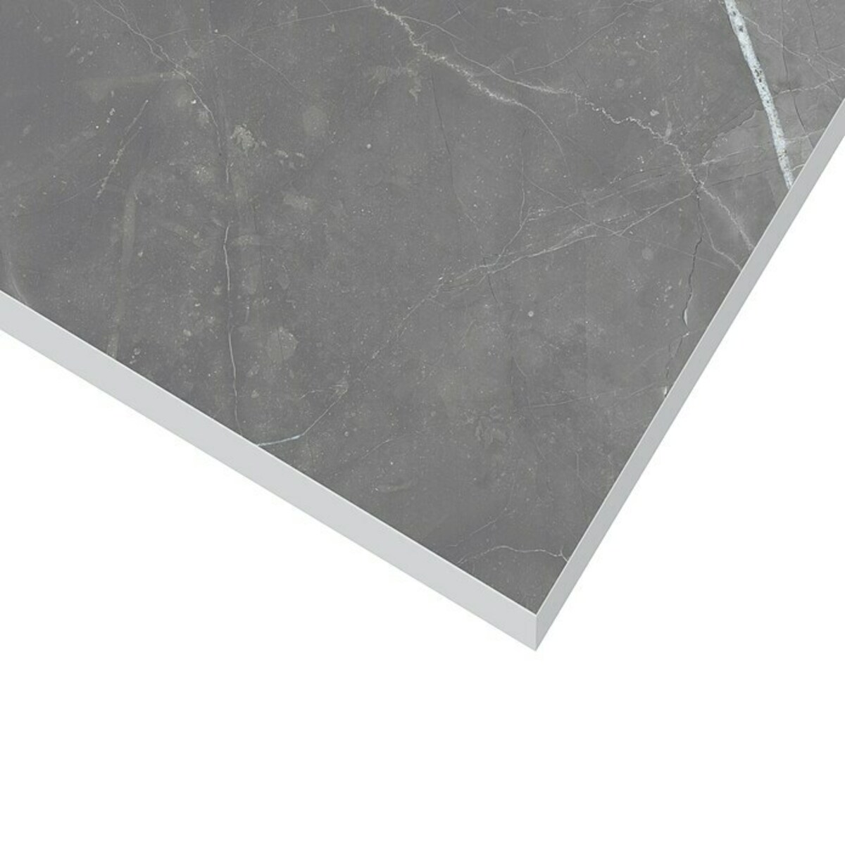 Bild 2 von Feinsteinzeugfliese Amani Marble Light