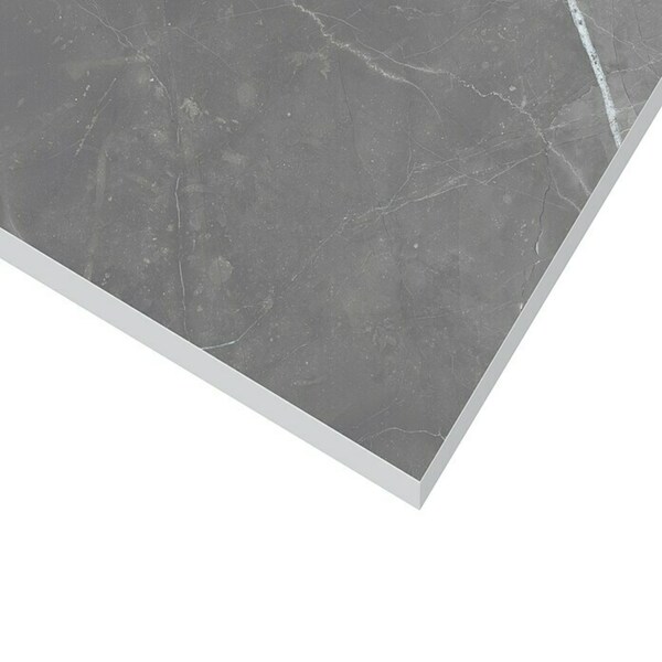 Bild 2 von Feinsteinzeugfliese Amani Marble Light