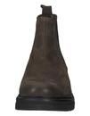 Bild 2 von Sansibar - Herren Stiefelette