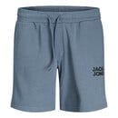 Bild 1 von Jack&Jones JPSTNEWSOFT SWEAT SHO Shorts