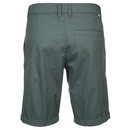 Bild 2 von Herren Chinobermuda Slim Fit