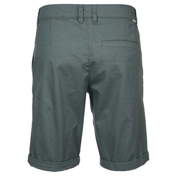 Bild 2 von Herren Chinobermuda Slim Fit