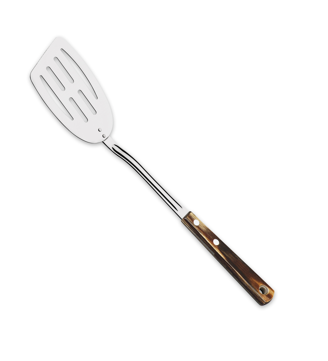 Bild 1 von TRAMONTINA Pfannenwender