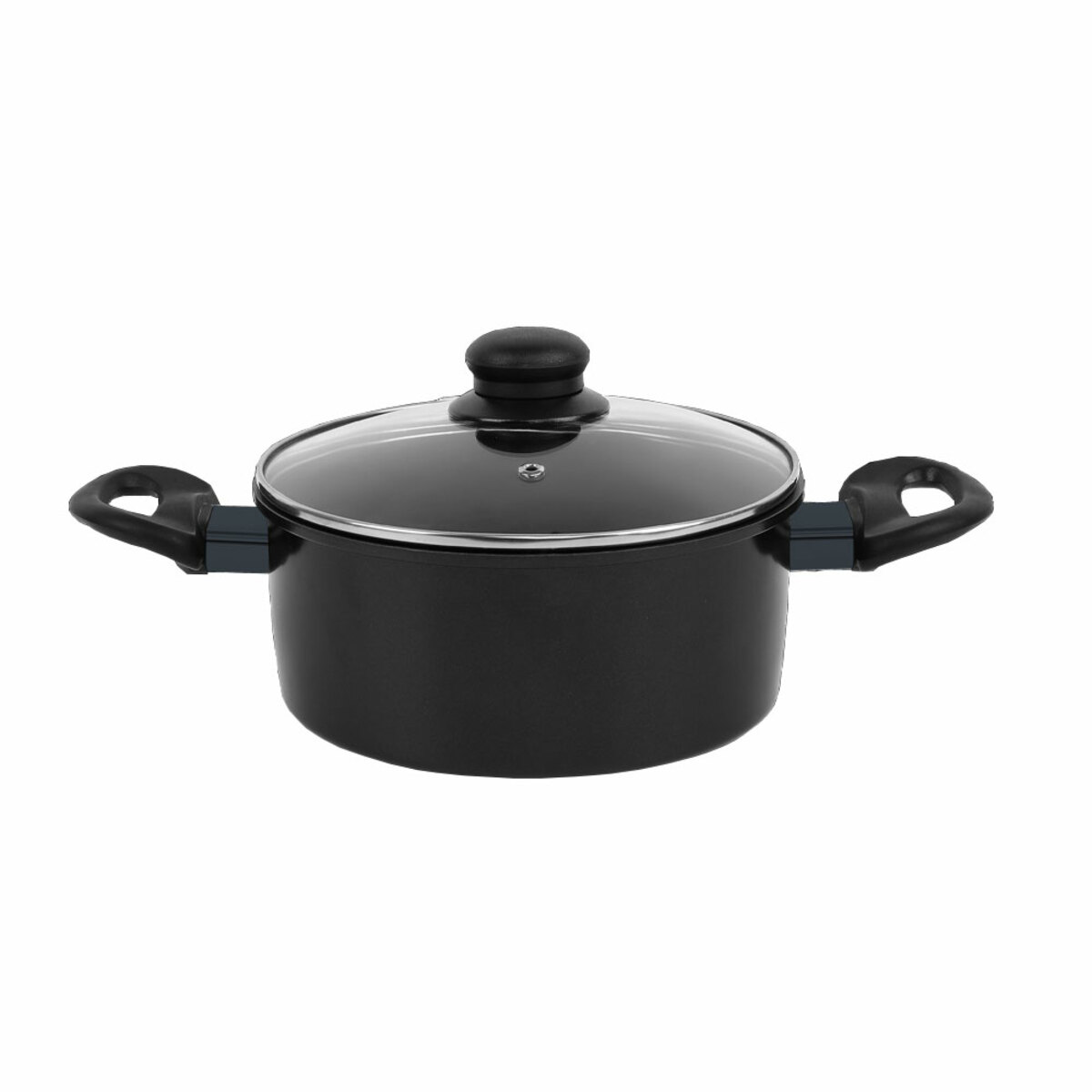 Hufzange Aus Carbonstahl – Ergonomischer Griff, Für Rinder, Alpakas, Schafe Und Pferde (40 Cm, Robust)