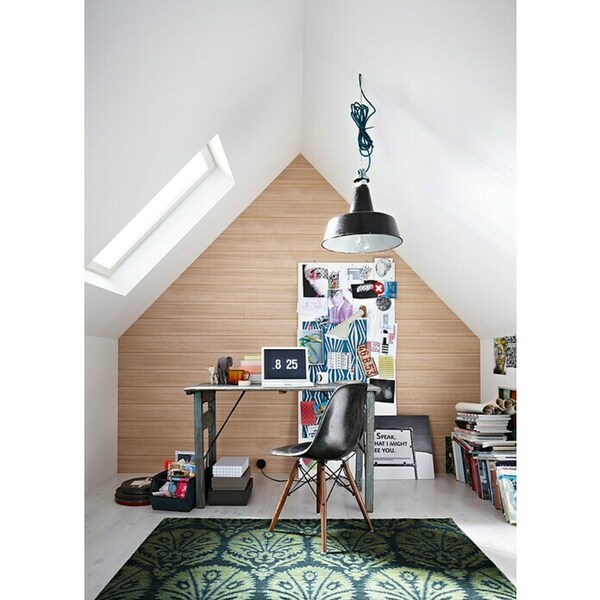 Bild 4 von Schöner Wohnen Polarweiß Gutscheinaktion