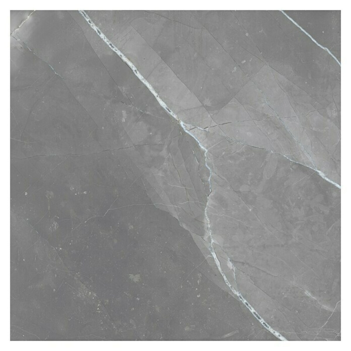 Bild 1 von Feinsteinzeugfliese Amani Marble Light