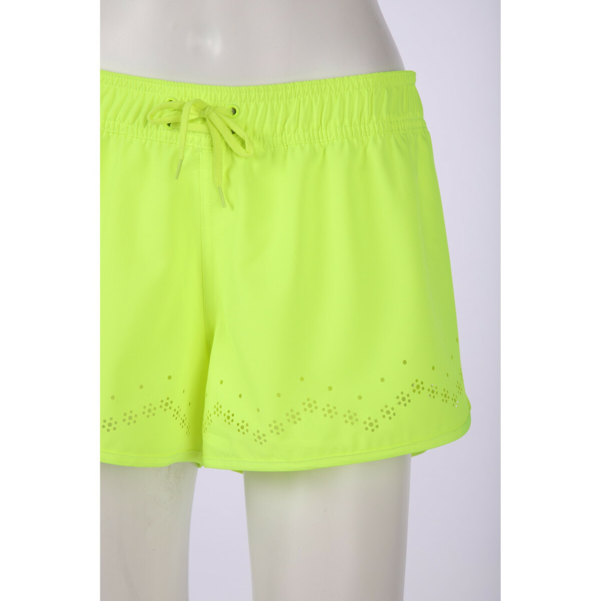 Bild 3 von Damen Boardshorts mit Lasercuts