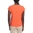 Bild 2 von Damen Shirt unifarben