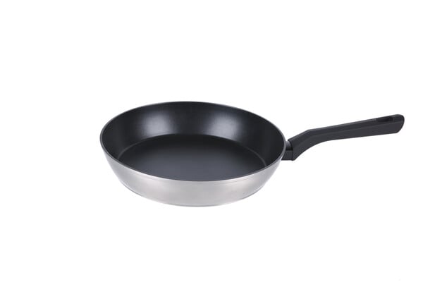 Bild 1 von SSW Aluminium Pfanne CHEF COOK 24 cm