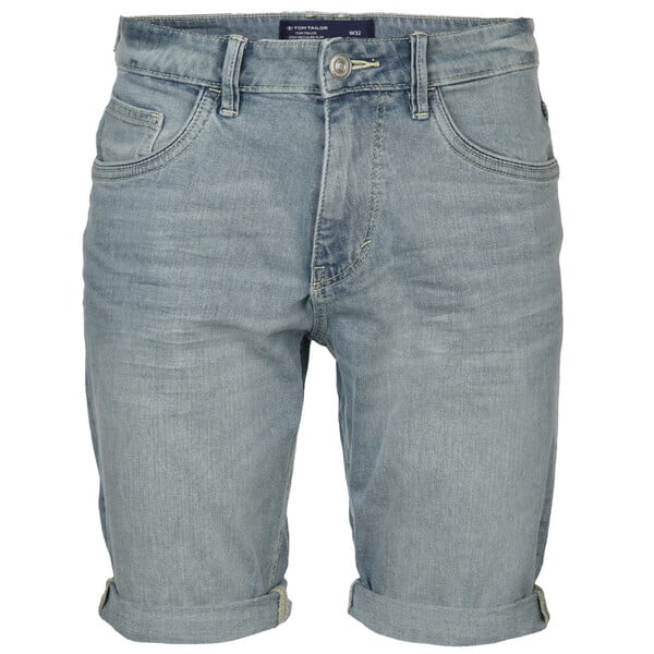 Bild 1 von Herren Shorts im klassischen Style