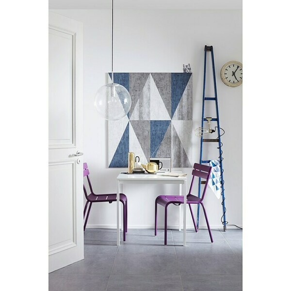 Bild 2 von Schöner Wohnen Polarweiß Gutscheinaktion