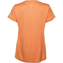 Bild 2 von Damen Sport Shirt