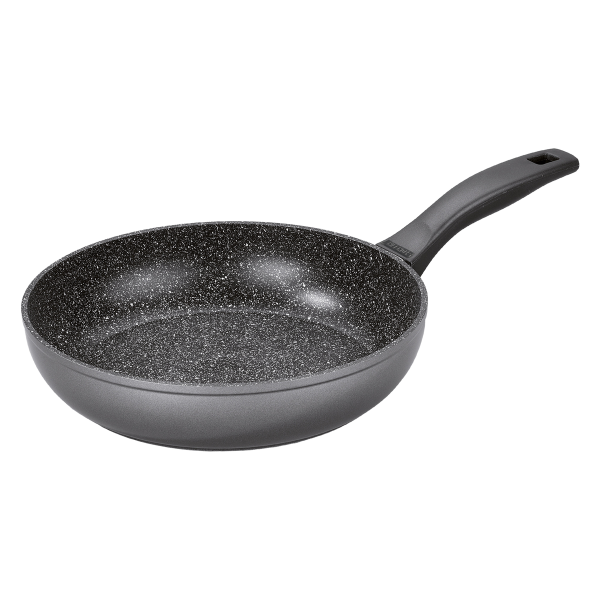 Bild 2 von STONELINE® Made in Germany Schmorpfanne