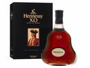 Bild 1 von Hennessy XO Cognac 40% Vol 0,35l-Flasche