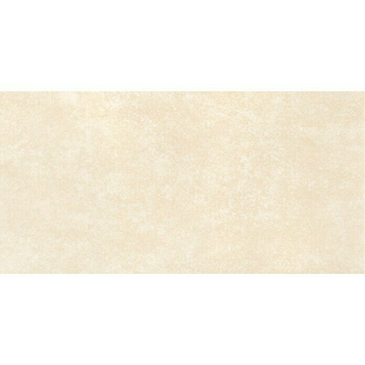 Bild 1 von Feinsteinzeugfliese Rio