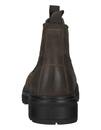 Bild 4 von Sansibar - Herren Stiefelette