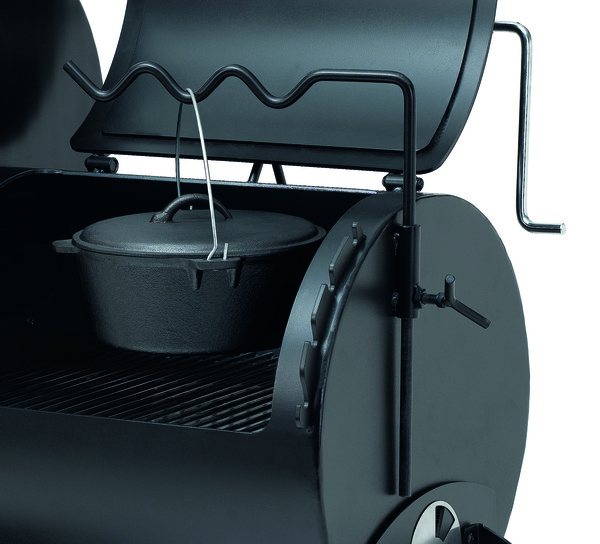 Bild 2 von tepro Universal Topfhalter