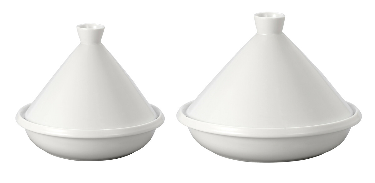 Bild 2 von tepro Tajine M, sanftes Köcheln/Schmoren