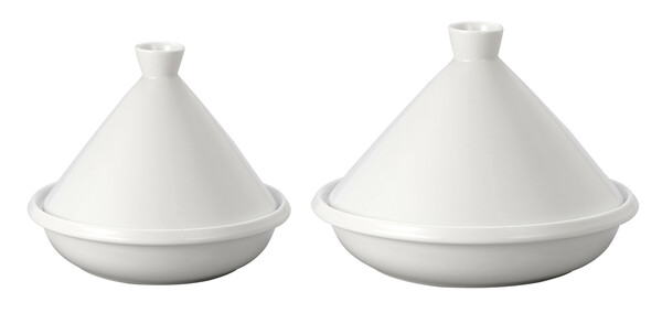 Bild 2 von tepro Tajine M, sanftes Köcheln/Schmoren