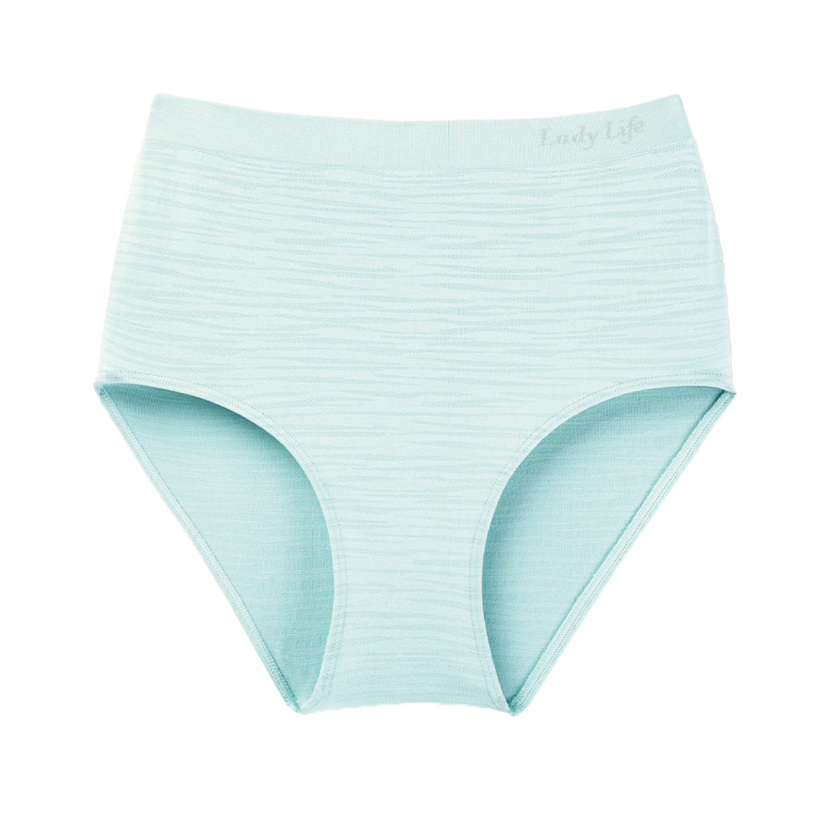 Bild 4 von Lady Life Taillenslips "seamless" 4er-Pack - Für Damen