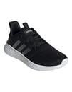 Bild 1 von Damen Sneaker