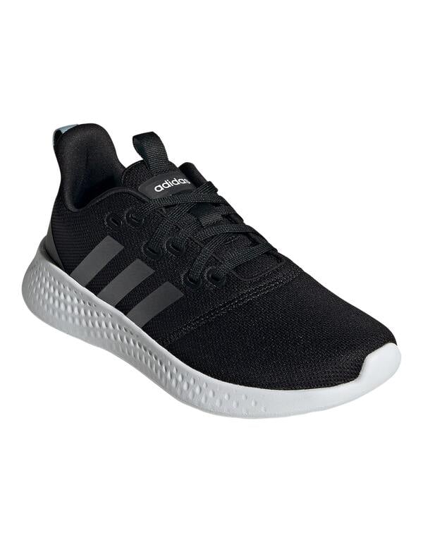 Bild 1 von Damen Sneaker