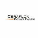 Bild 3 von Ceraflon "Ultimate Diamond" Carbonstahl-Pfanne