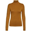 Bild 1 von Vero Moda VMGLORY LS ROLLNECK B Rolli