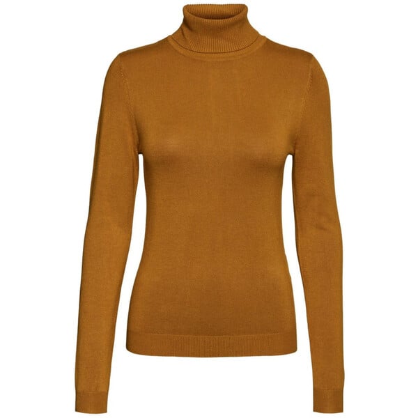 Bild 1 von Vero Moda VMGLORY LS ROLLNECK B Rolli