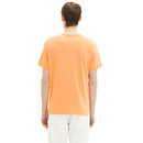 Bild 2 von Herren Shirt mit Frontprint