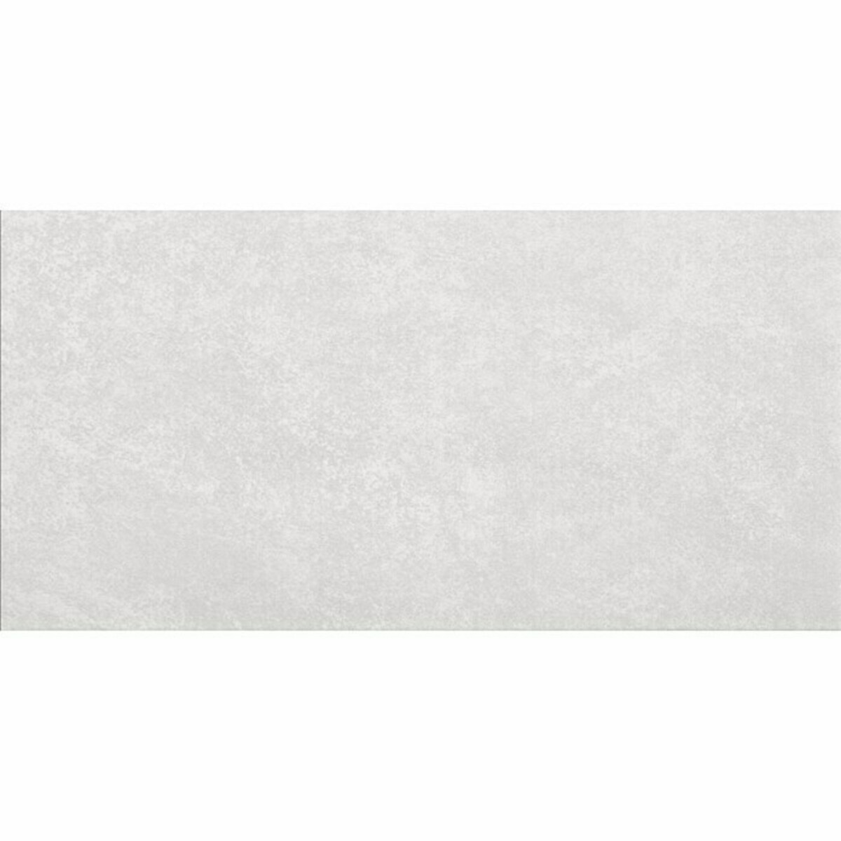 Bild 1 von Feinsteinzeugfliese Spazio