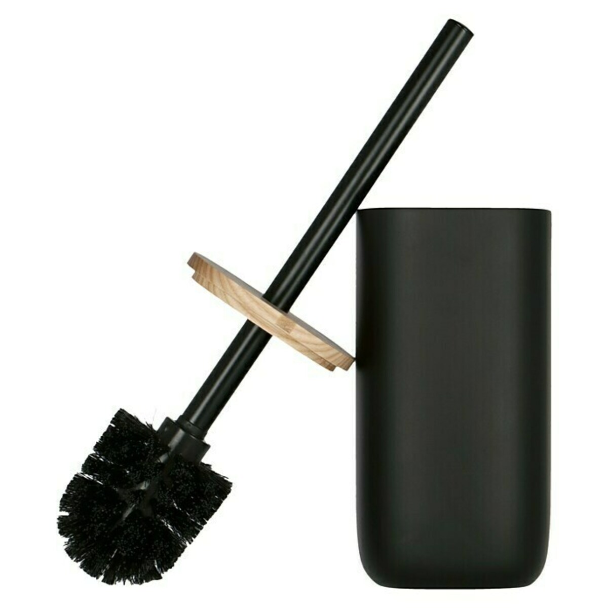 Bild 2 von Venus Katta WC-Bürstengarnitur