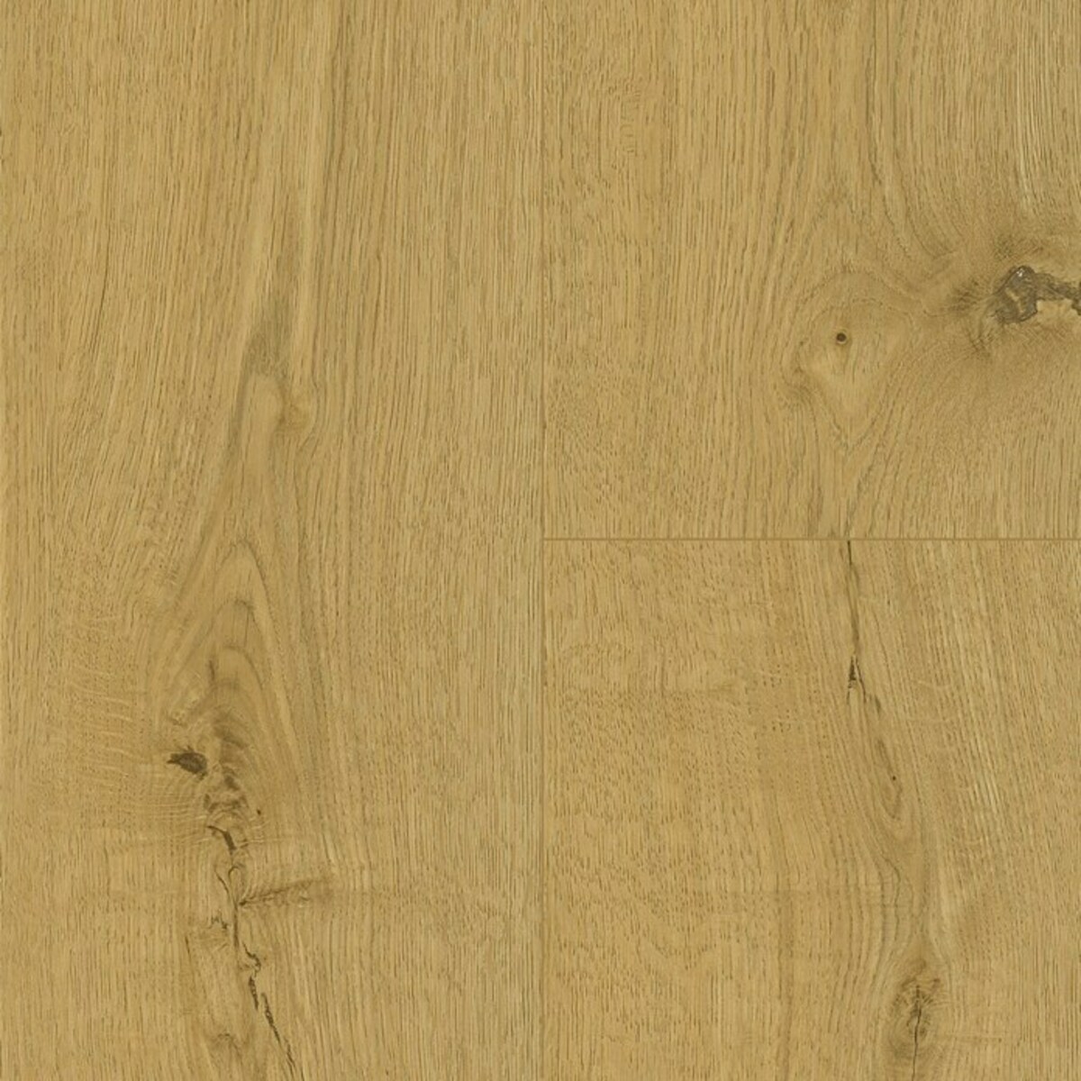 Bild 4 von Vinylboden Rigid Eiche Natur Rustik