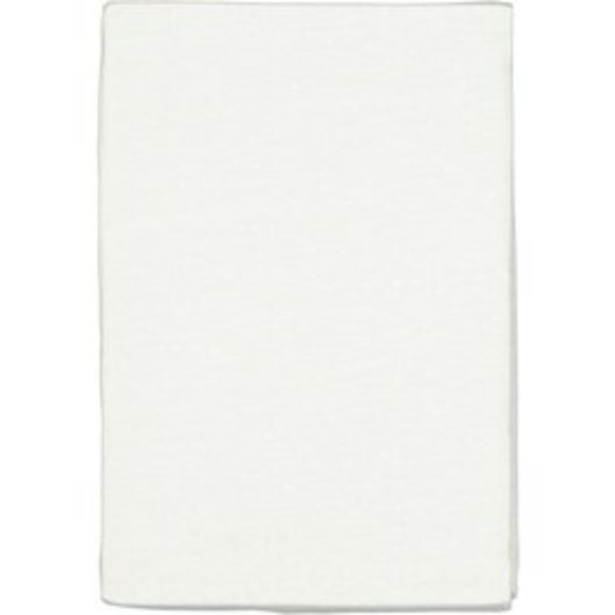 Bild 1 von Spannbetttuch Babybett