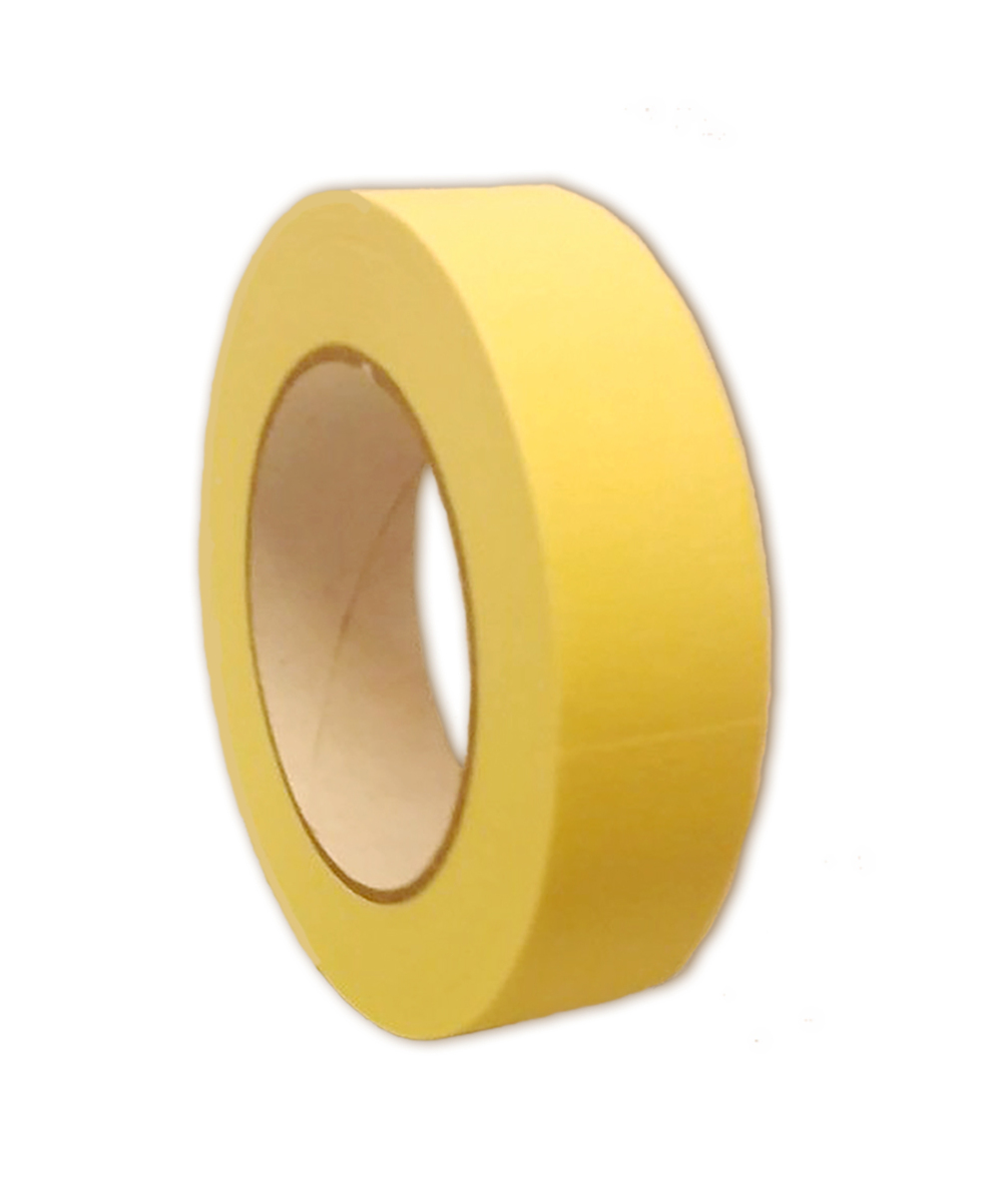 Bild 1 von Vago-Tools  1 Rolle Malerkrepp 50mm x 50m