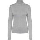 Bild 1 von Vero Moda VMGLORY LS ROLLNECK B Rolli