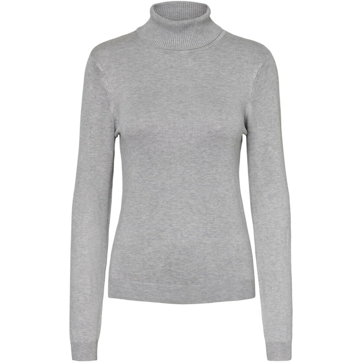 Bild 1 von Vero Moda VMGLORY LS ROLLNECK B Rolli