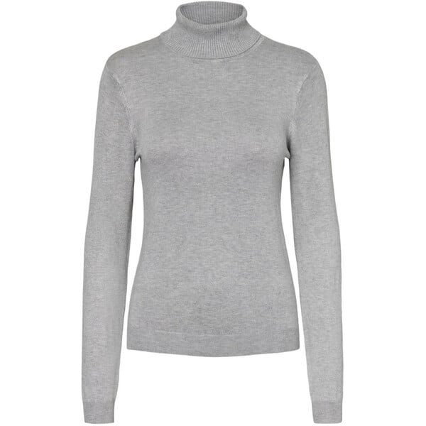 Bild 1 von Vero Moda VMGLORY LS ROLLNECK B Rolli