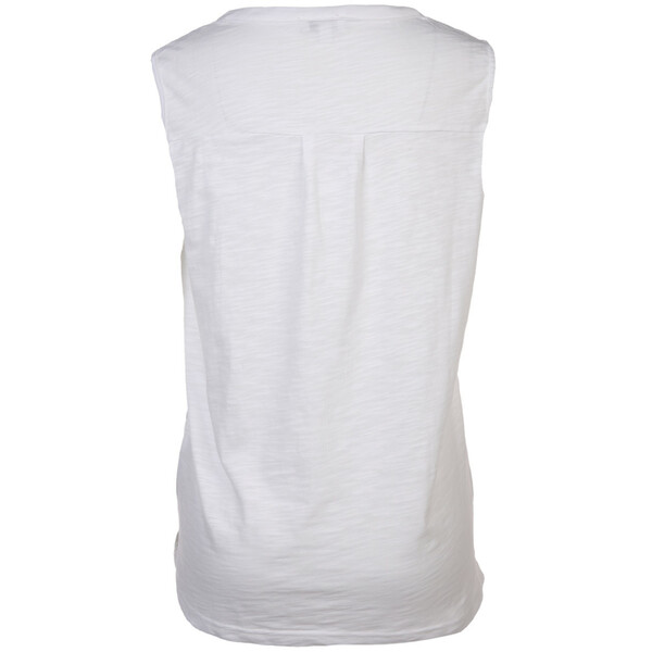 Bild 2 von Damen Top im Materialmix