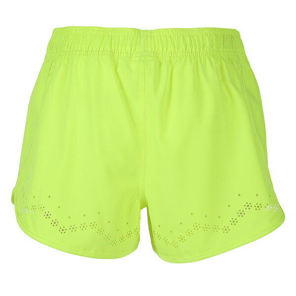 Bild 2 von Damen Boardshorts mit Lasercuts