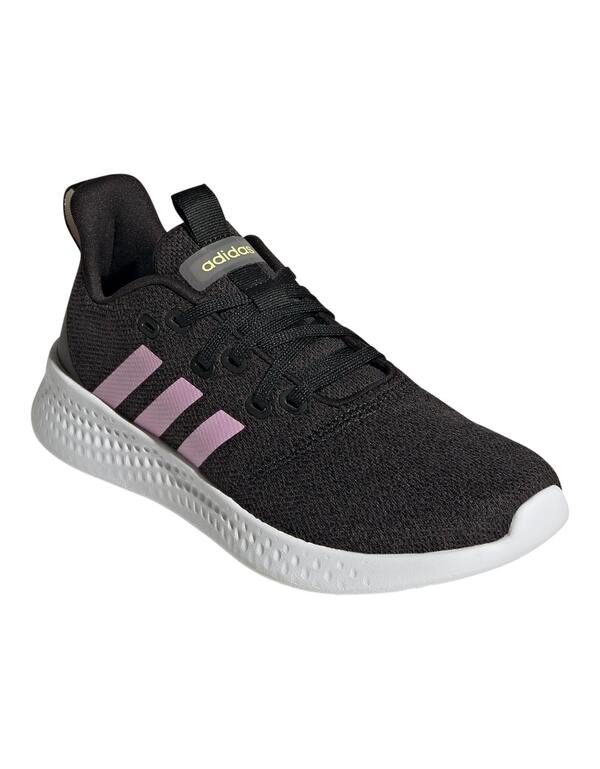 Bild 1 von Damen Sneaker